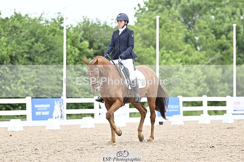 250621-095040-06695 - Cls 24 - Prelim 6 Start to 10.10