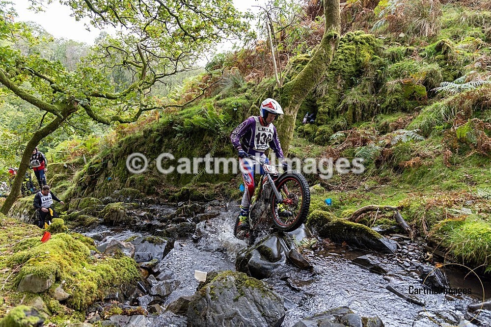LTS_0519 - Lakes two day trial Hawes beck 2024
