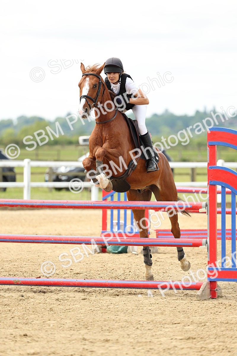 SBM_005224 - Class 17 - Senior Discovery - 1.00m