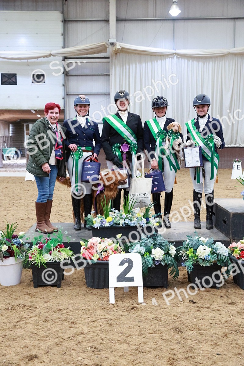 SBM_010920 - Presentations