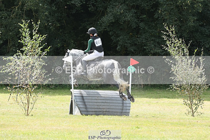 240825X-121812-33557 - 70cm XC 12.00 to End