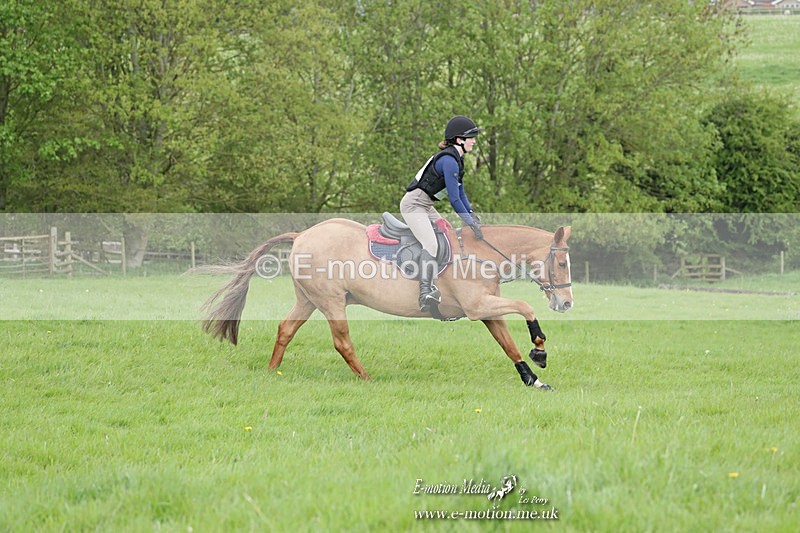 BTC 070523 104 - British Team Chase (Oakley) 07/05/23