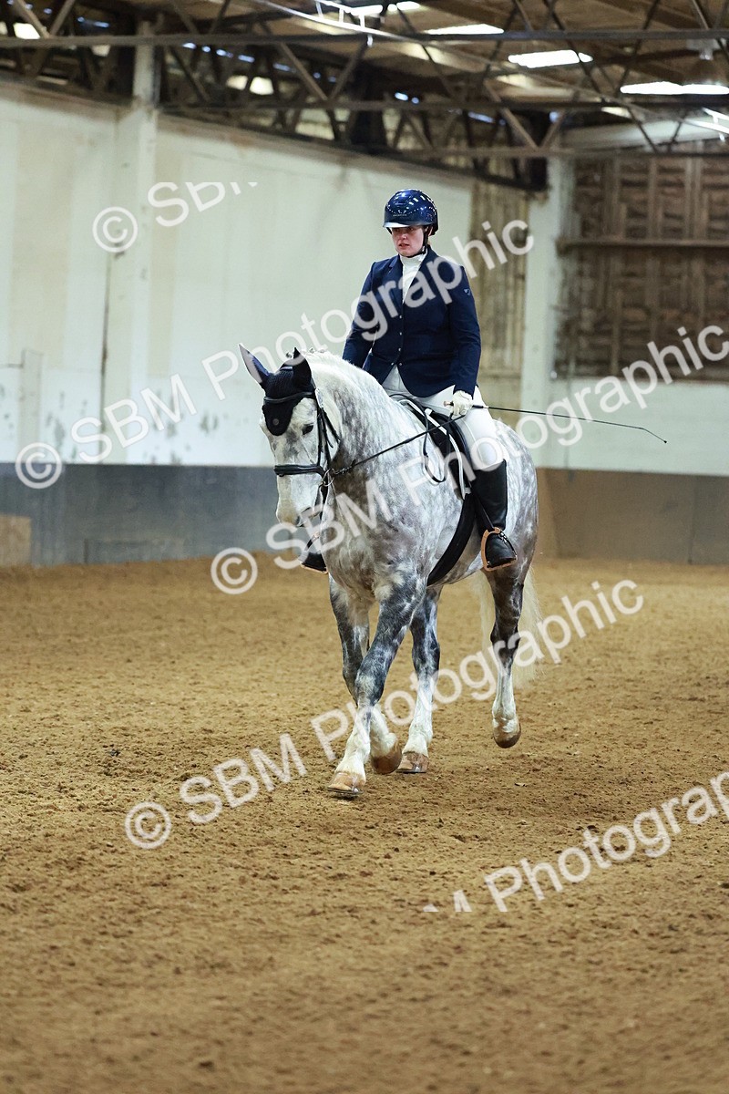 SBM_001269 - Prelim 2