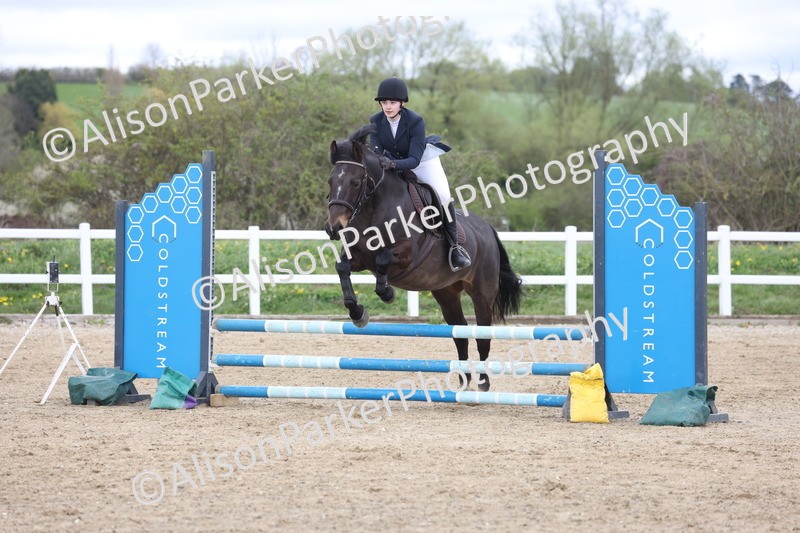 20260403-1586 - Class 4 - 70cm