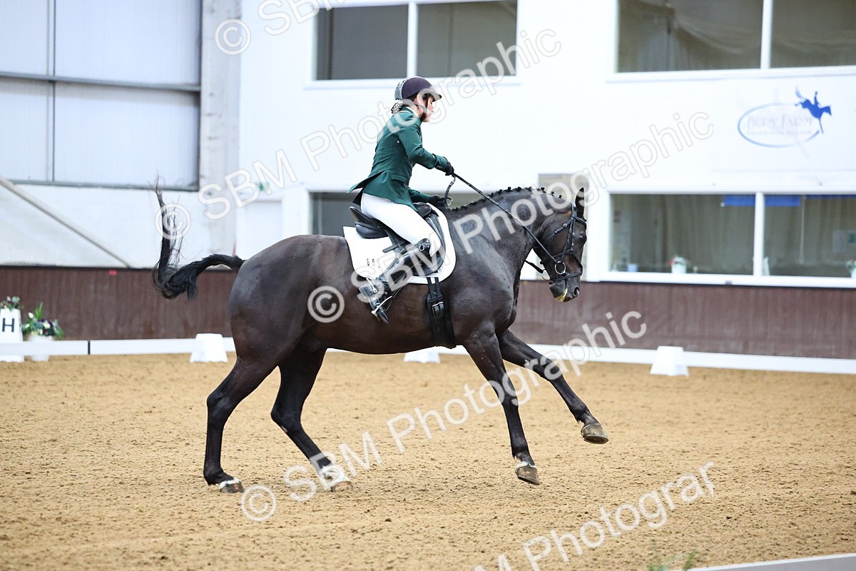 SBM_008402 - Class 8 - AM6 - 17.20-18.08