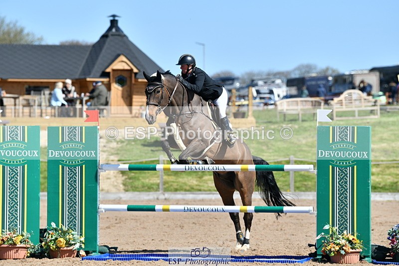 240420A-110815-10537 - Cls 23, 1 Star Gold Tour 1.30m