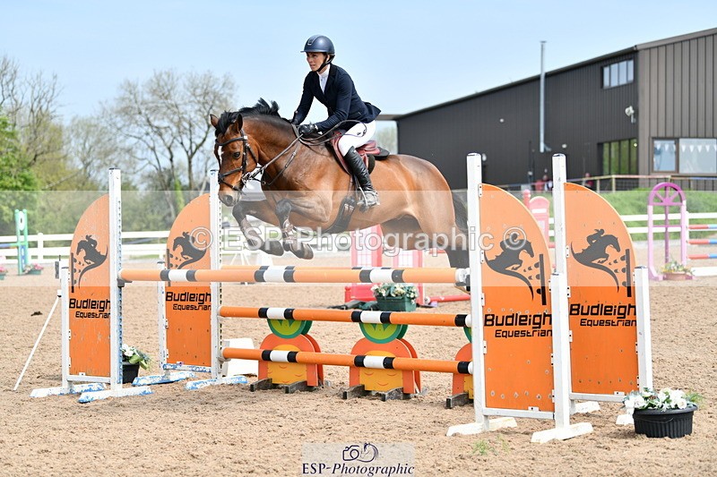 240511A-113604-12142 - Cls 29 1.05m National Am Quali