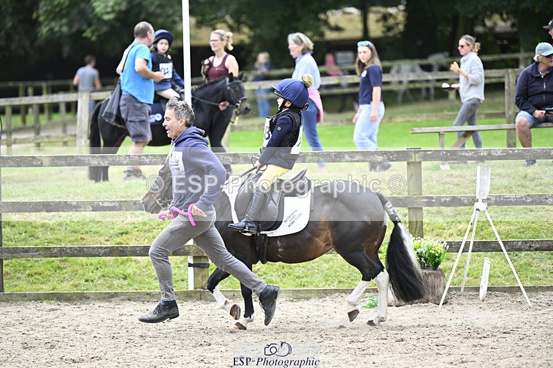 240822X-134551-08471 - 40cm LR R2 13.00 to 15.00