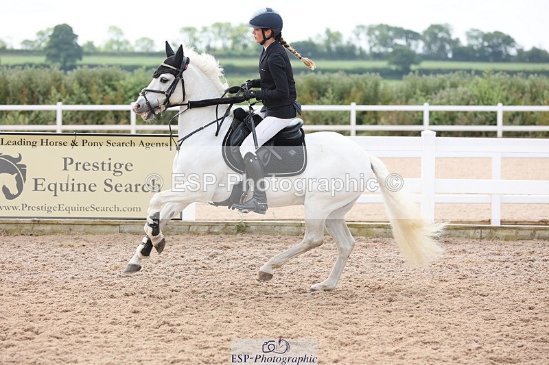 240630A-115345-12804 - Cls 31 Discovery and 90cm Open