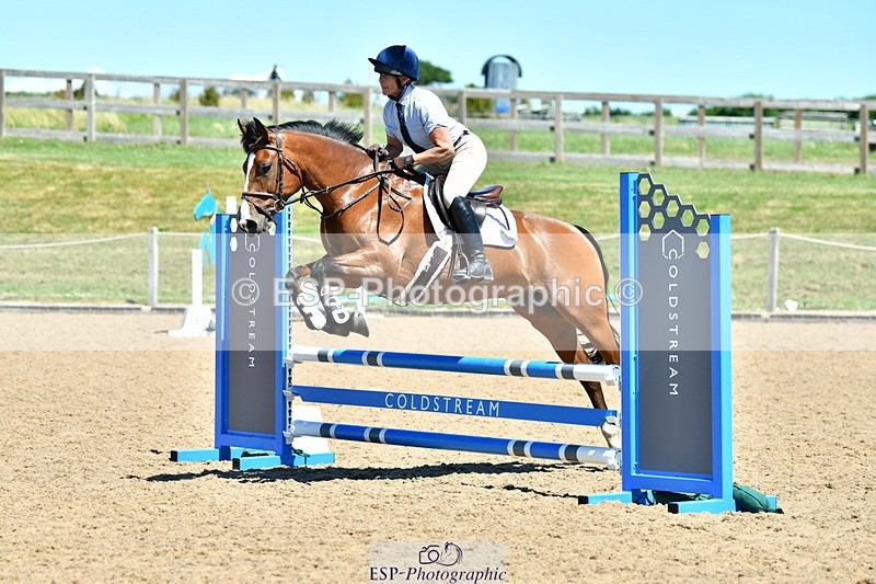 230624A-142138-01920 - Cls 42+43 Club and Schools 70cm