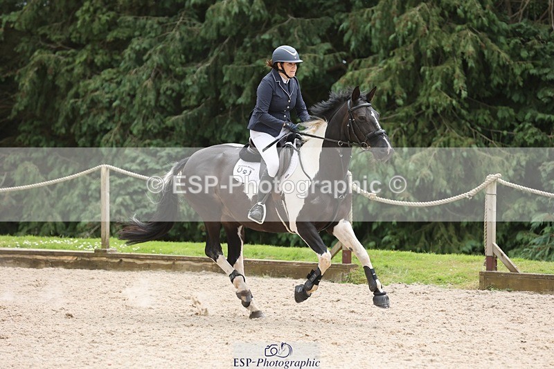 240616-150827-04794 - 80cm Start to 3.30