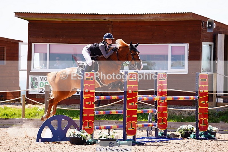 240629A-141316-06263 - Cls 10 BC Newcomers 2nd Round