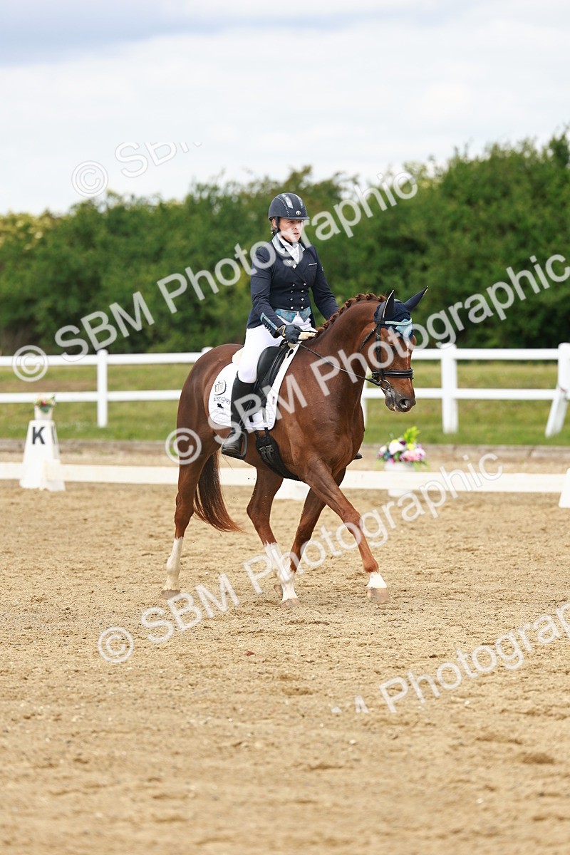 SBM_009644 - Class 5b - Prelim 6 - 12.26 - 13.29
