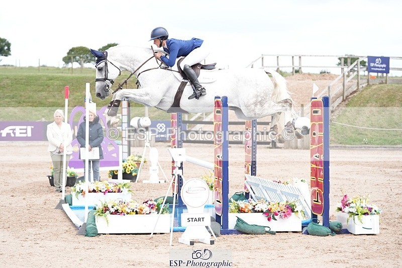 250801-135005-06013 - Cls 16 Area Trial