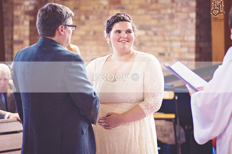 Phil  Carrie Previews Millie Loves Louis Photography 36 - Weddings