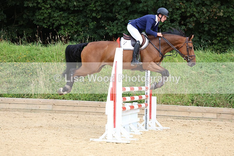 3E7A1456 - Class 12: 1.05 National Amateur Qualifier