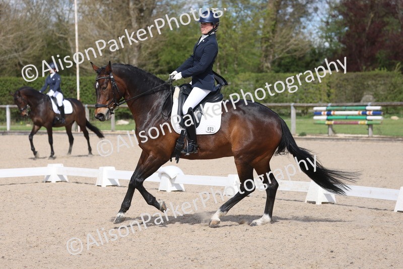 20260405-0729 - Class 8 - Medium 6