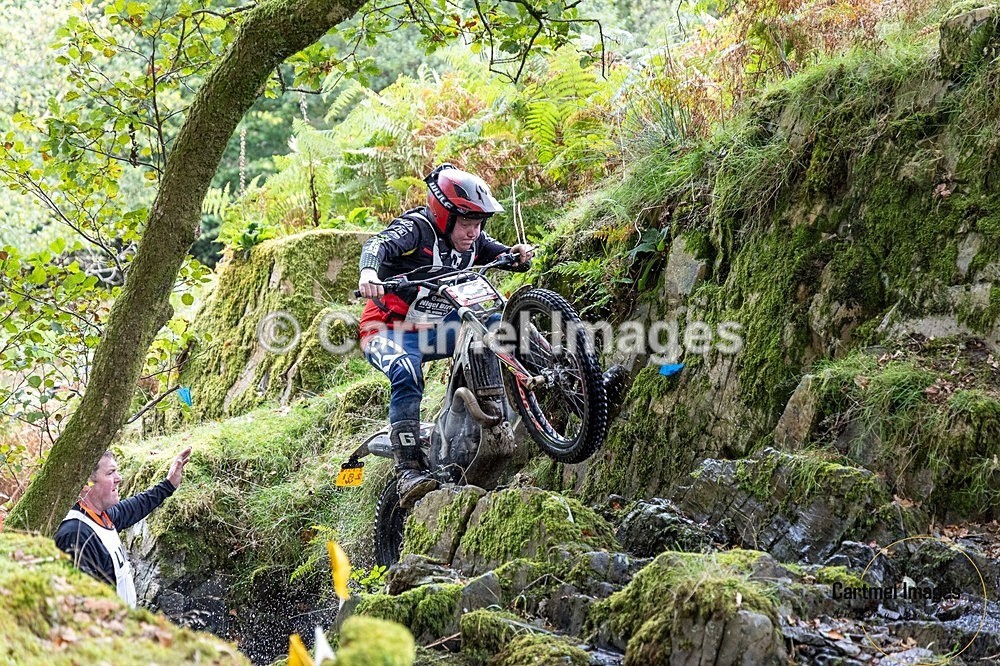 LTS_0552 - Lakes two day trial Hawes beck 2024
