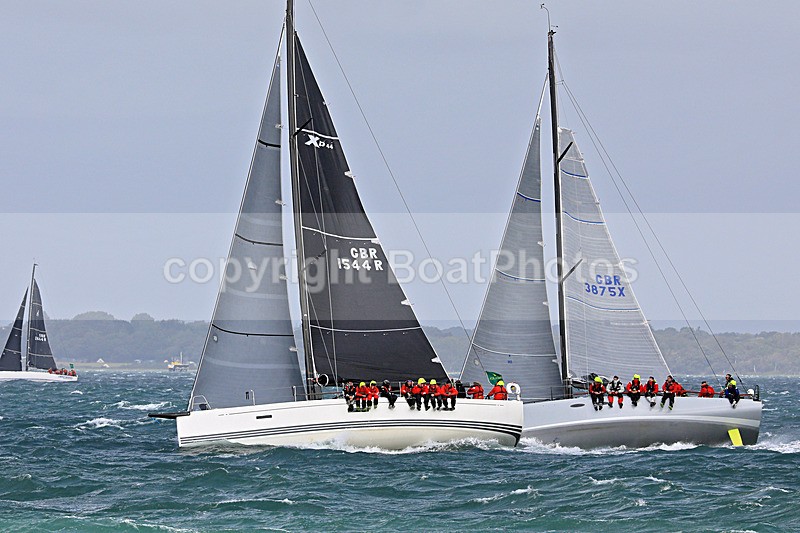 210808 GBR1544R GBR3875X 1Y3A2371_Edit - FASTNET RACE 2021