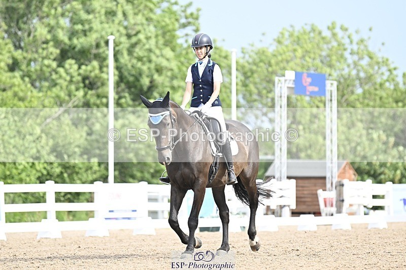 250621-091229-06512 - Cls 24 - Prelim 6 Start to 10.10