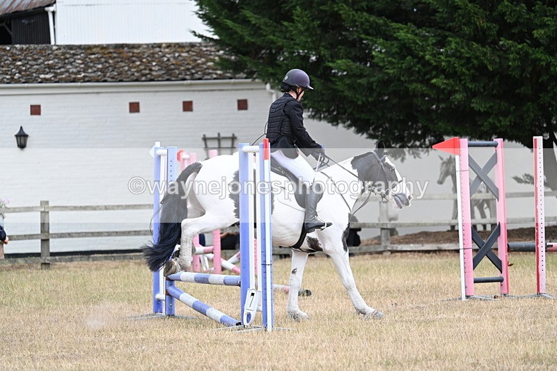 WJ7_1740 - Class 16 Pairs