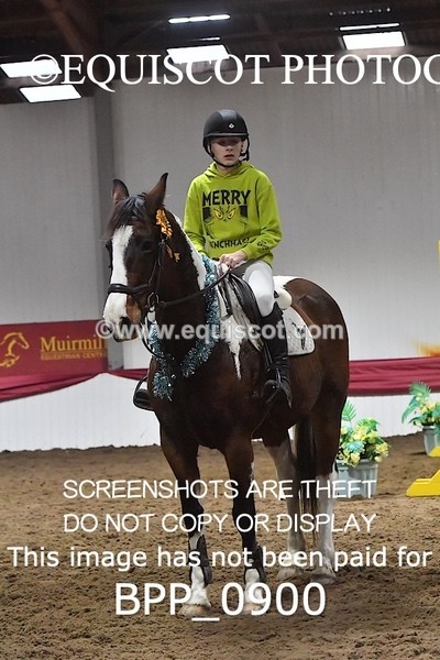 BPP_0900 - CLASS 6 80CM