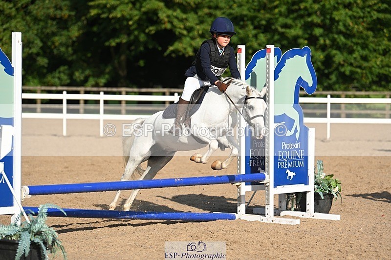 230824-170538-06450 - Round 2 16.30 to End