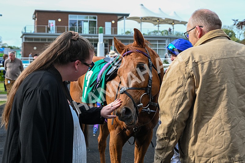 020526-Race 7-Rising Force-0369 - Race 7 5.00pm Sky Bet Irish Day Saturday 16th May Book Now Handicap