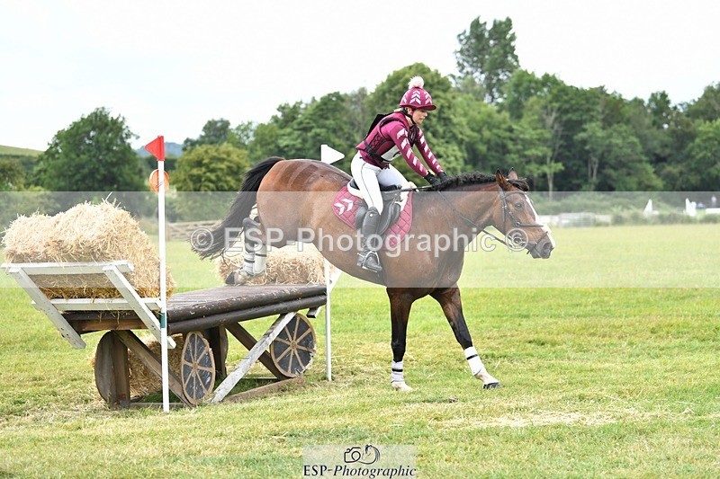 230625-105457-01191 - XC 90cm 9.45 to 11.00