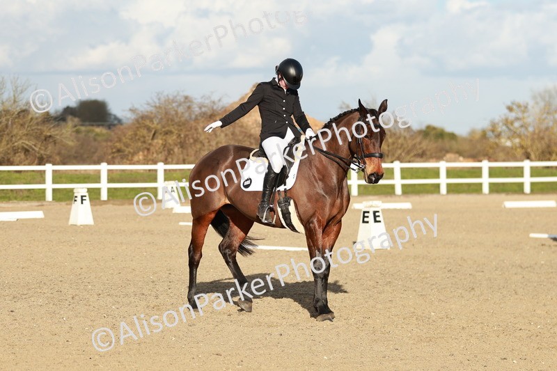 20260314-6258 - CT7 - Elementary 2