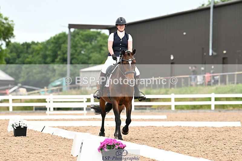 240623A-114430-17744 - Cls 29+30 Quest Prelim 12