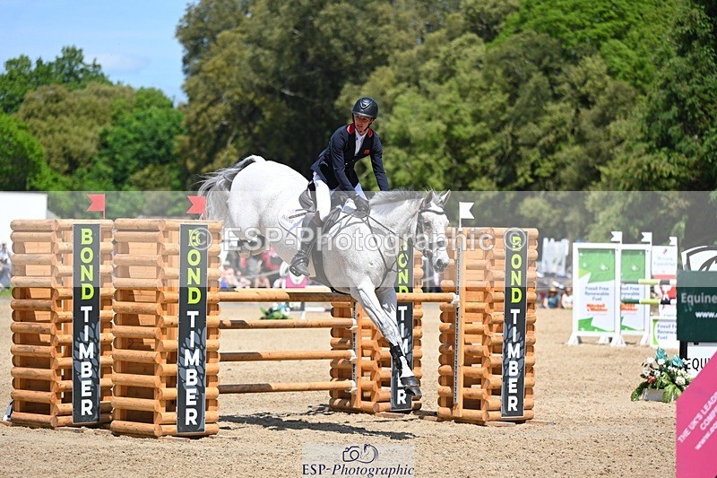 240525-132602-15362 - 421-ASK_FOR_MANCHIER-Tom_Jackson