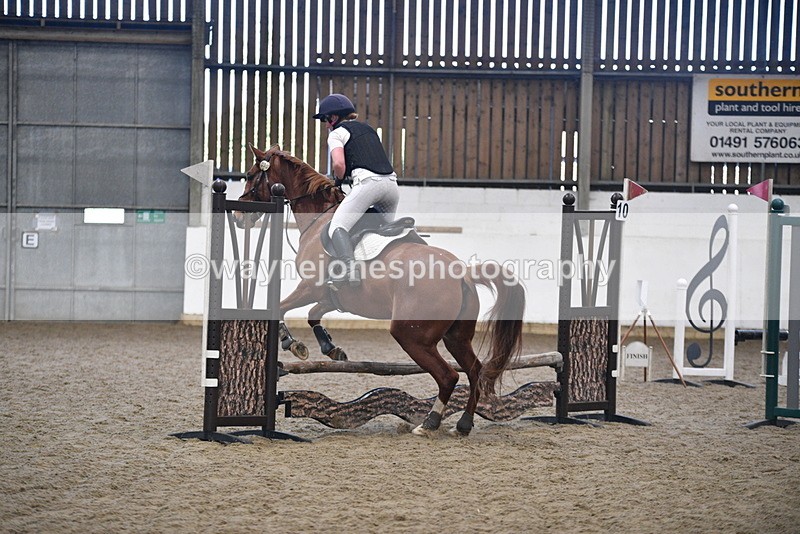 WJ5_6967 - 60cm time 10:00 to 10:52