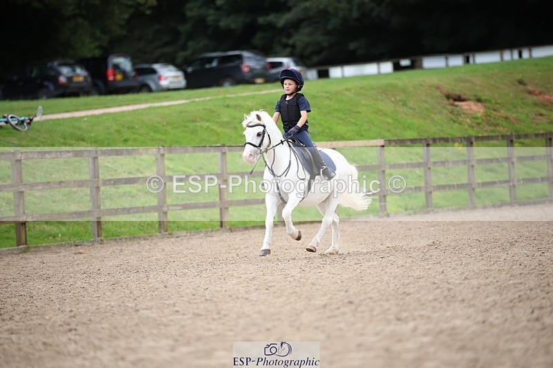 230729-150231-00912 - Sat Arena