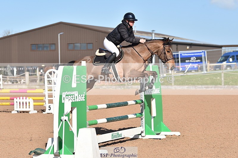 240306A-104324-00826 - Cls 1 British Novice and 90cm Open