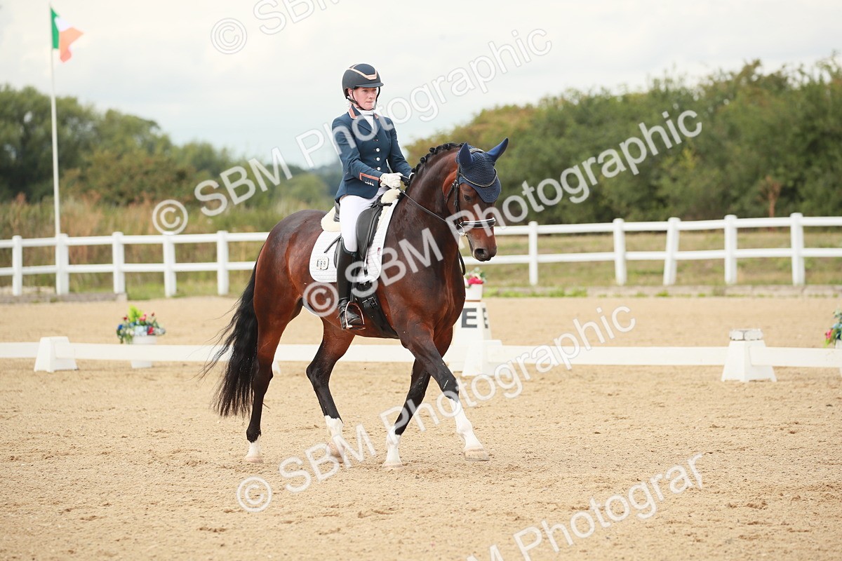 SBM_005421 - Class 4 - Medium 6 - 14.40-15.28