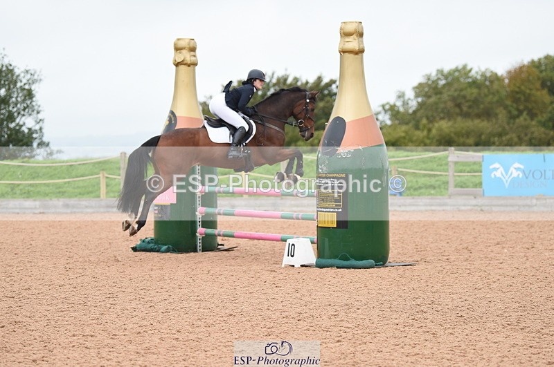 230927A-210316-00109 - Cls 2 Discovery & Open