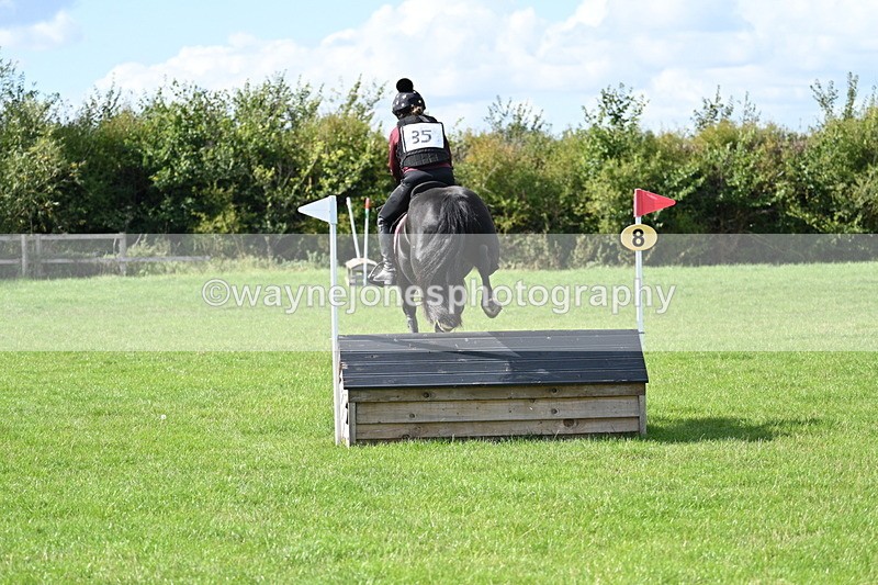 WJ7_0656 - Time 13:30 to 13:54