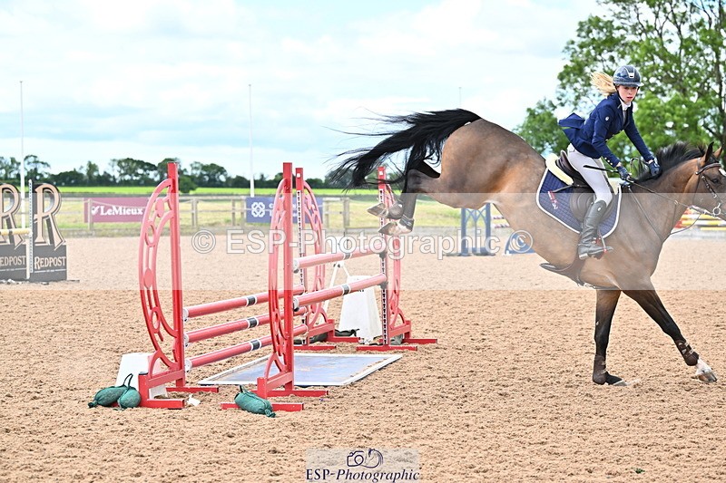 240608A-112414-02159 - Cls 3 Snr 1.05m Open