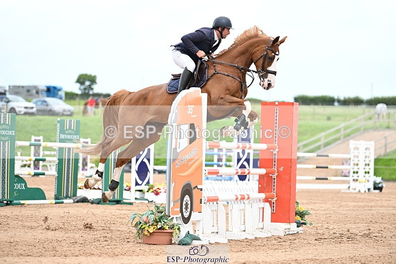 240802A-162524-05513 - Cls 19 National 1.30m Open