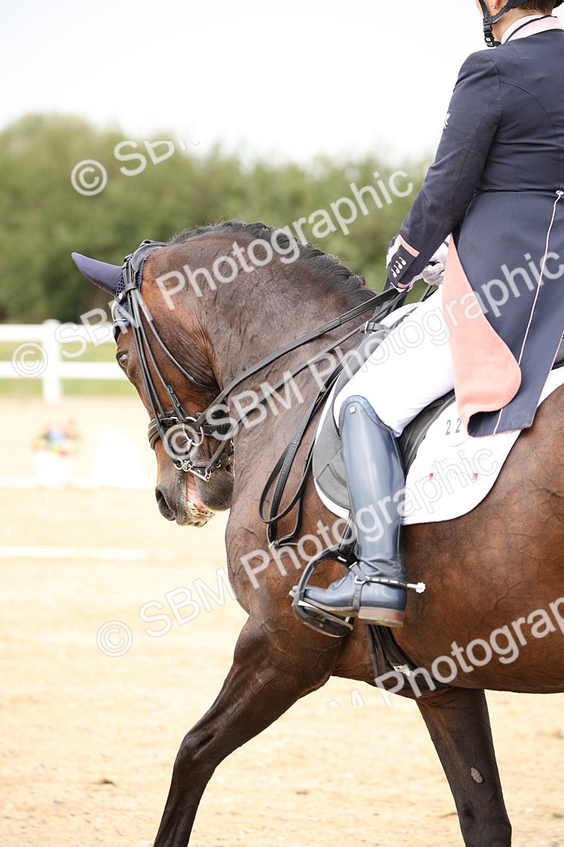 SBM_020317 - Class 26 - PSG Silver