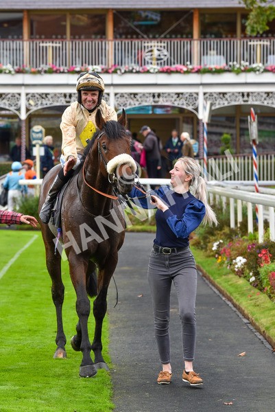 131023-Race 3-Apiarist-9467 - Race 3 3.15pm British EBF £100,000 Final