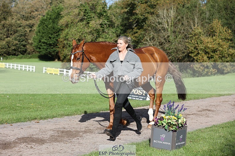 241027-101608-15778 - 512-Elisha.O'Brien-HIGHLIGHT.ROLLER