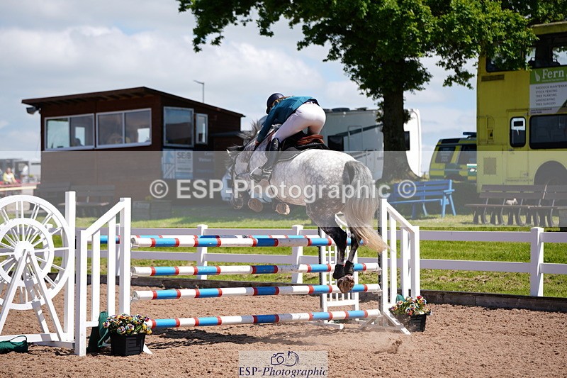 240525A-114916-05812 - Cls 15 Foxhunter