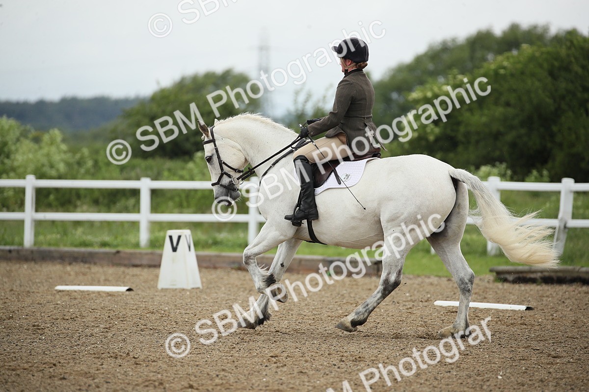 SBM_000082 - Class 1 - P4