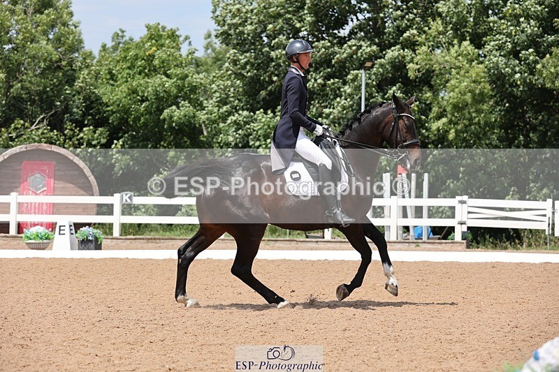 250621-135302-09237 - Cls 38 - FEI PSG