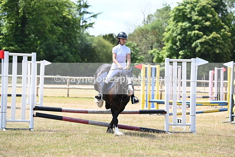 WJ6_5660 - Class 13 Novice 60cm