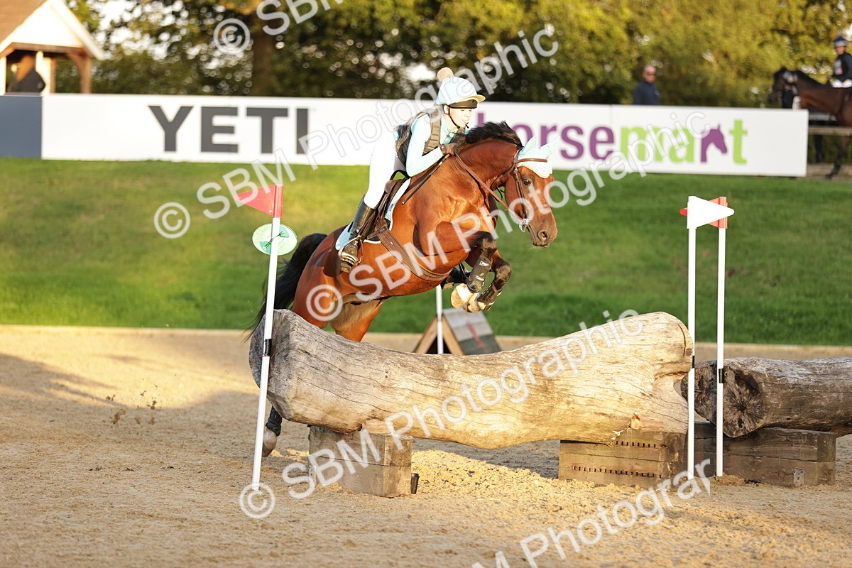 SBM_13830 - E7 - Eventers Challenge 90cm Championship