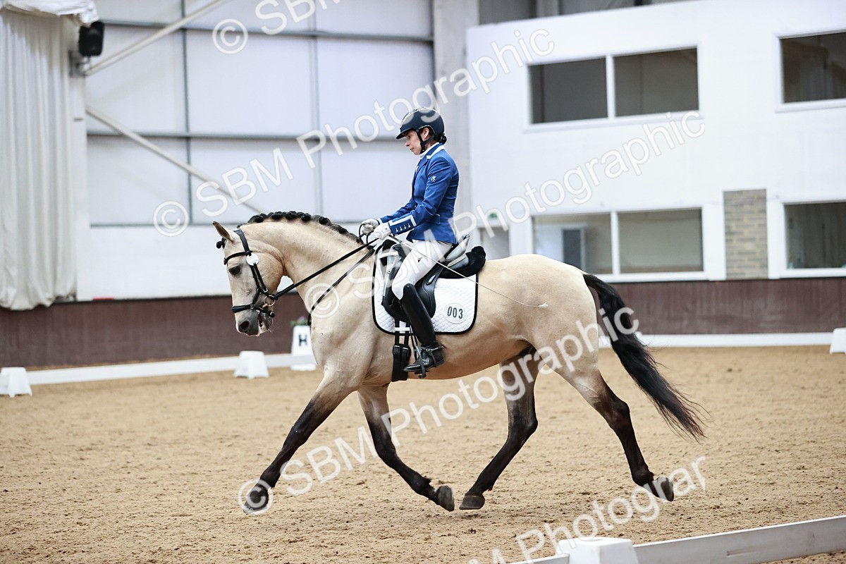 SBM_000931 - Class 2-5-4-6 - Paso Doble-Golega-Novato-Sevilla - FSM