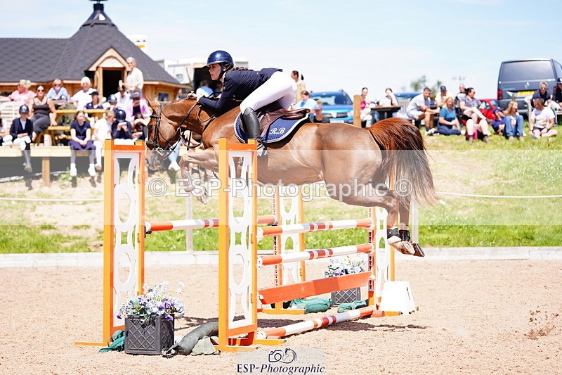 240629A-133538-05894 - Cls 10 BC Newcomers 2nd Round